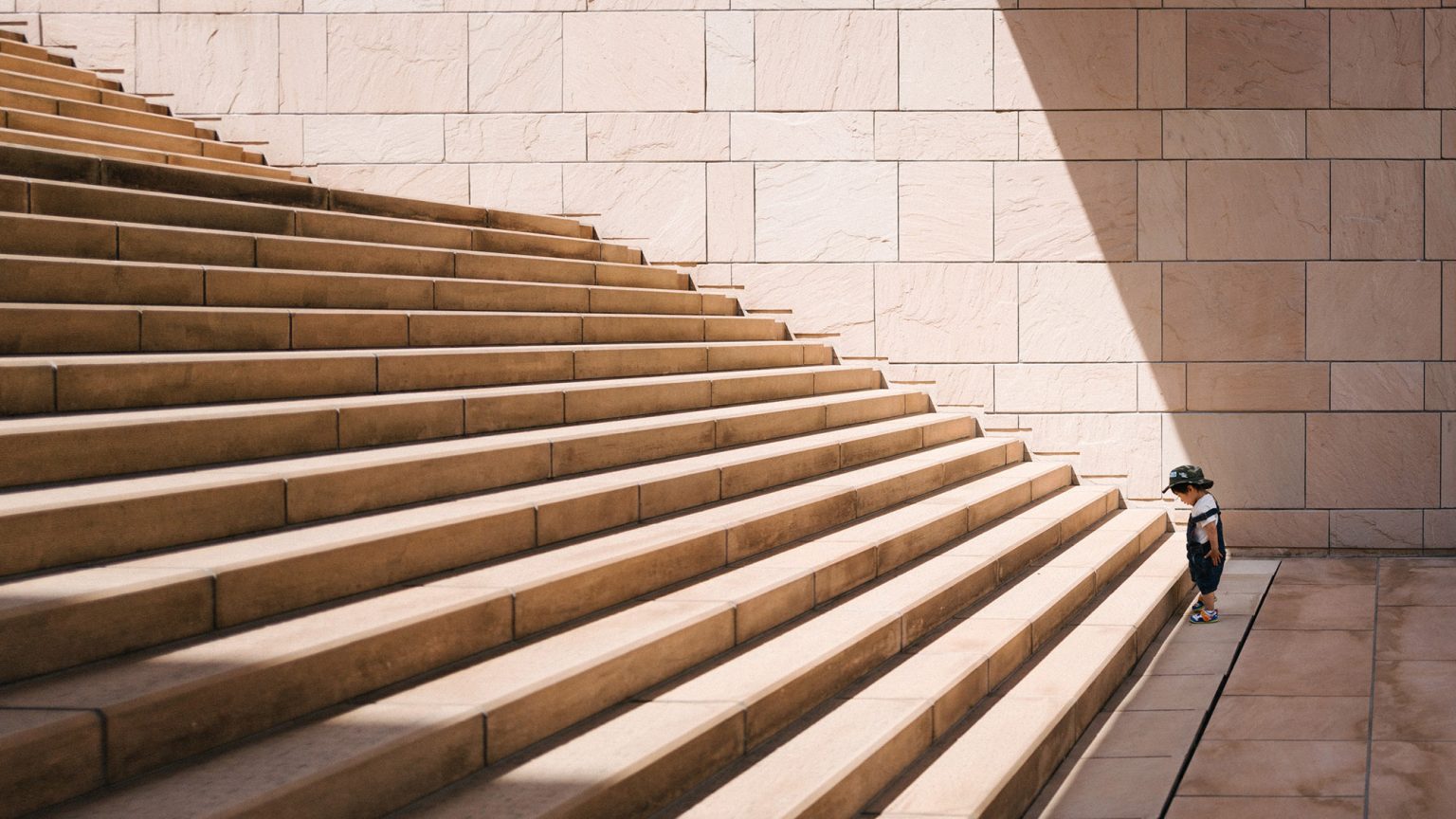 How to Solve Challenges of Old and Outdated Data in Your System ...