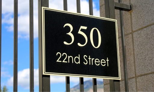 architecture-1836070_1920 5