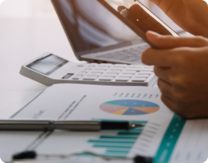 Data Quality Software and Address Validation Solutions