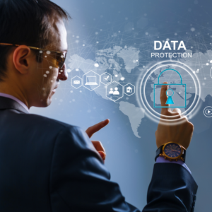 data management