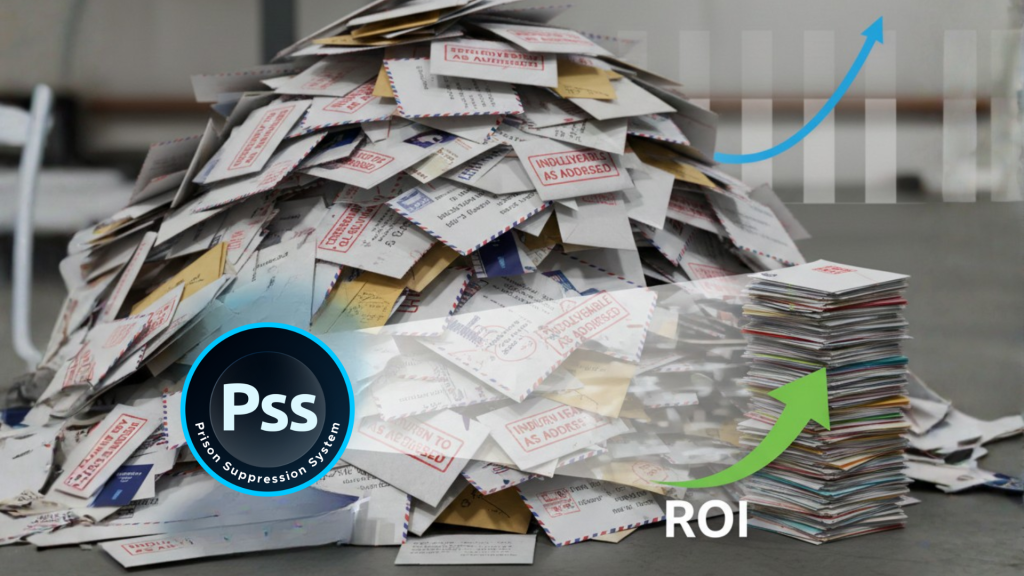 mailing
